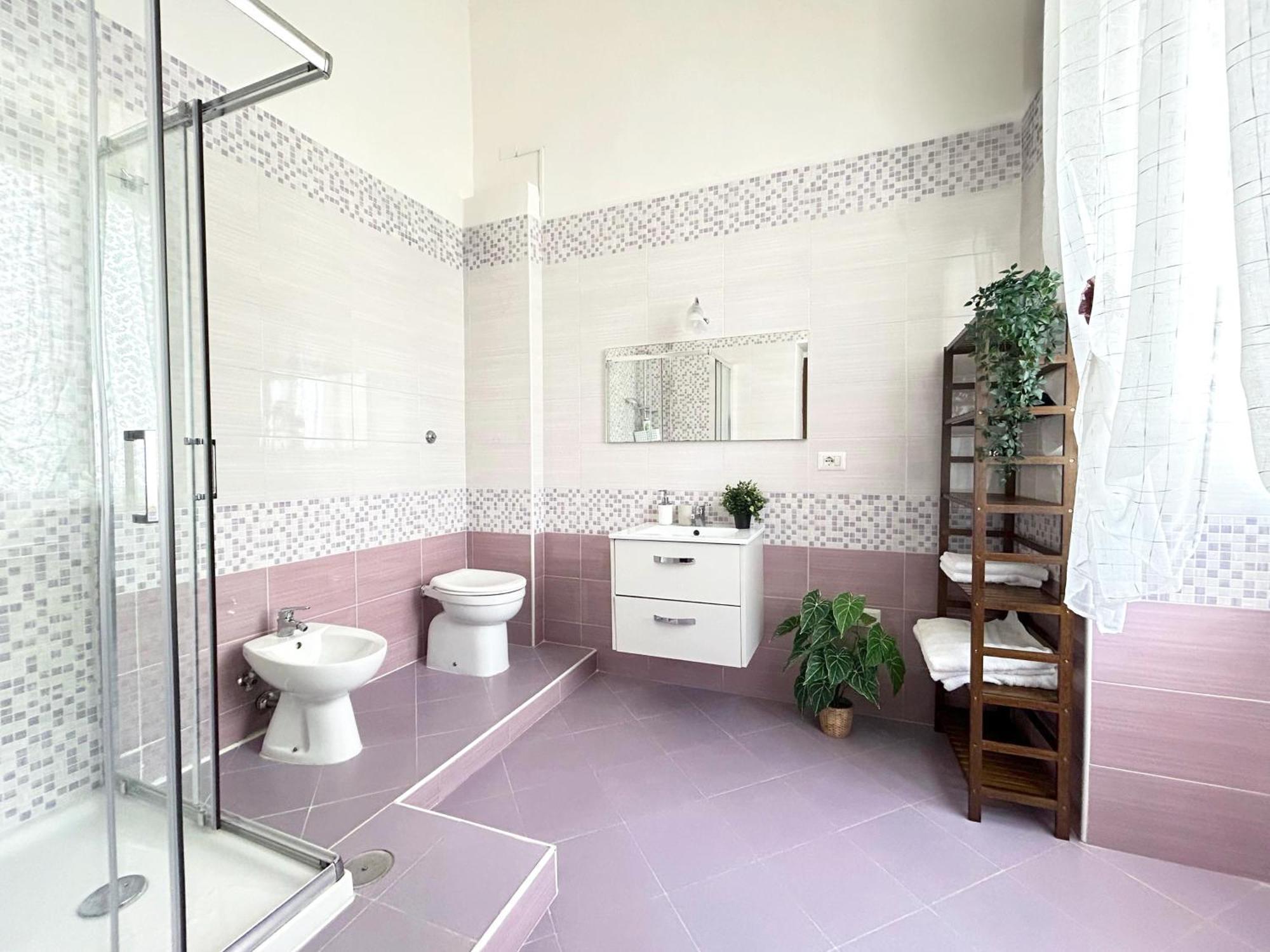 Napolation - Centro Storico Bed & Breakfast